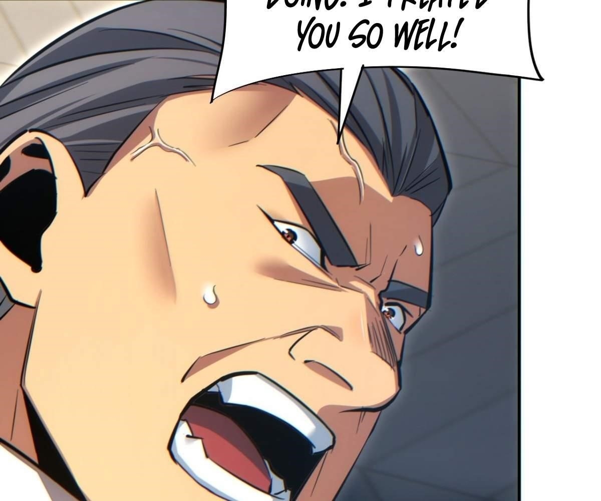 Rebirth in the End Times: I Reached the Top by Opening Boxes Chapter 14 - Page 35 in English