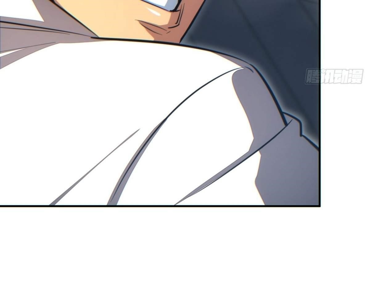 Rebirth in the End Times: I Reached the Top by Opening Boxes Chapter 14 - Page 36 in English
