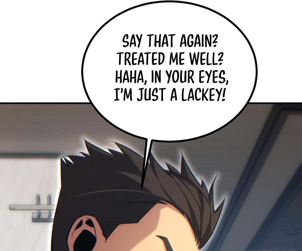 Rebirth in the End Times: I Reached the Top by Opening Boxes Chapter 14 - Page 37 in English