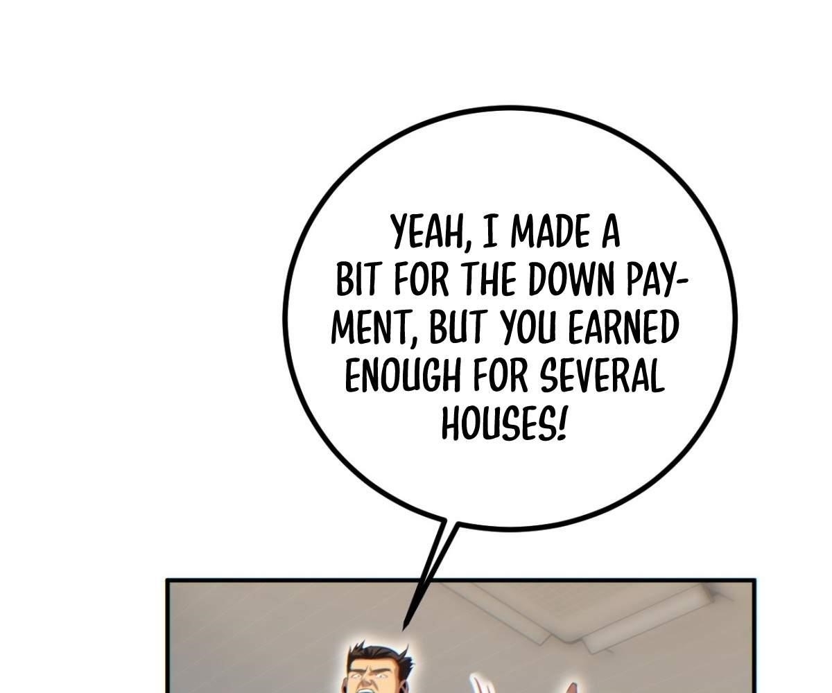 Rebirth in the End Times: I Reached the Top by Opening Boxes Chapter 14 - Page 40 in English
