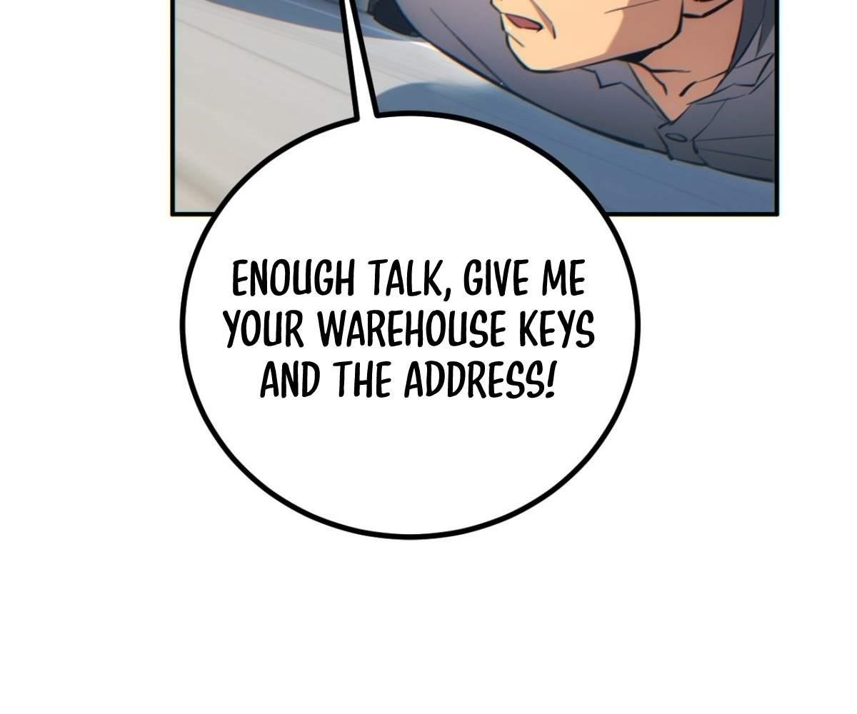 Rebirth in the End Times: I Reached the Top by Opening Boxes Chapter 14 - Page 42 in English