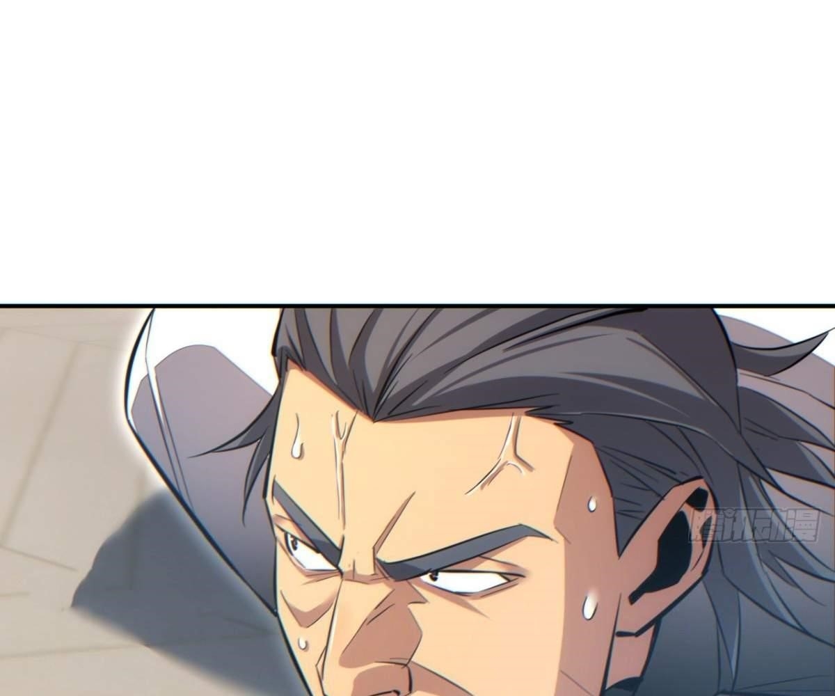 Rebirth in the End Times: I Reached the Top by Opening Boxes Chapter 14 - Page 43 in English