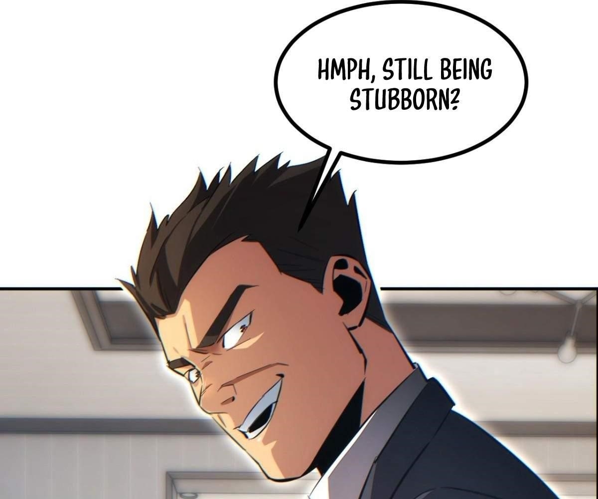 Rebirth in the End Times: I Reached the Top by Opening Boxes Chapter 14 - Page 45 in English