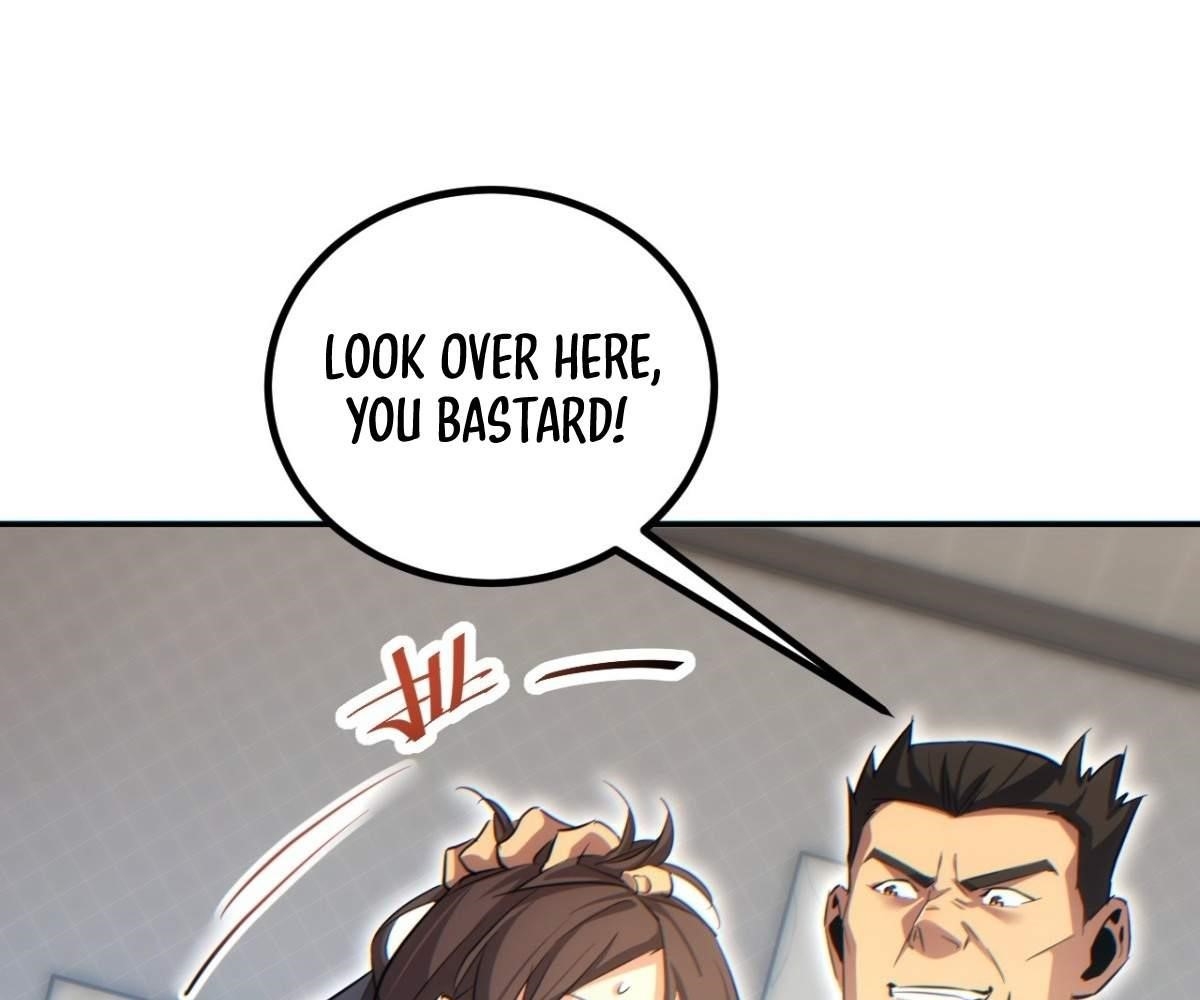 Rebirth in the End Times: I Reached the Top by Opening Boxes Chapter 14 - Page 48 in English