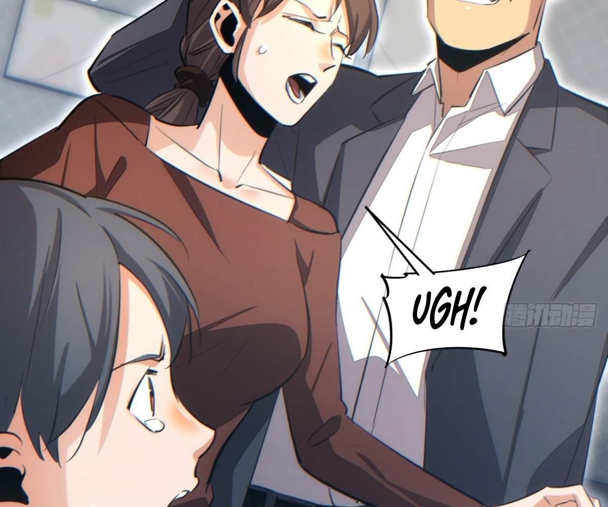 Rebirth in the End Times: I Reached the Top by Opening Boxes Chapter 14 - Page 49 in English