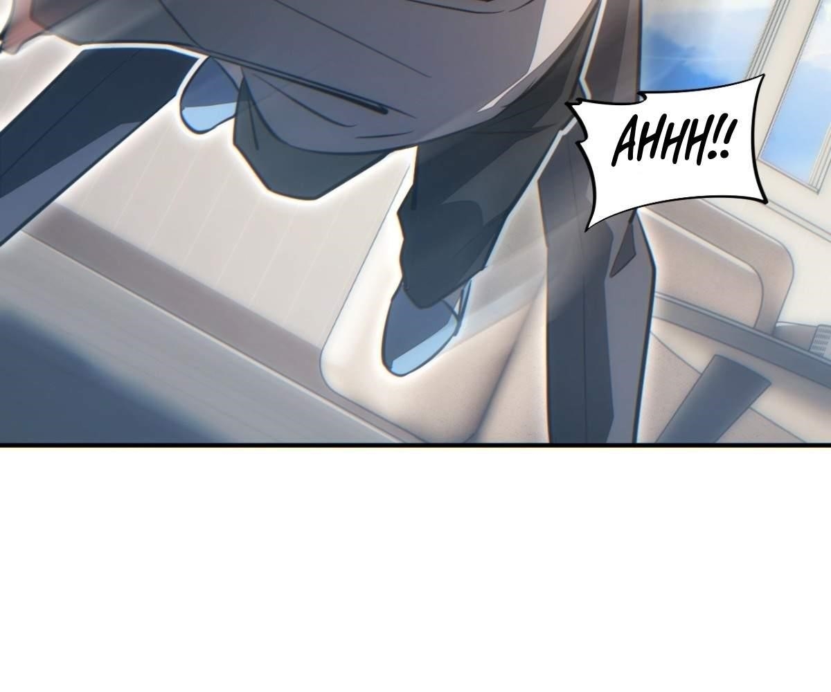 Rebirth in the End Times: I Reached the Top by Opening Boxes Chapter 14 - Page 58 in English