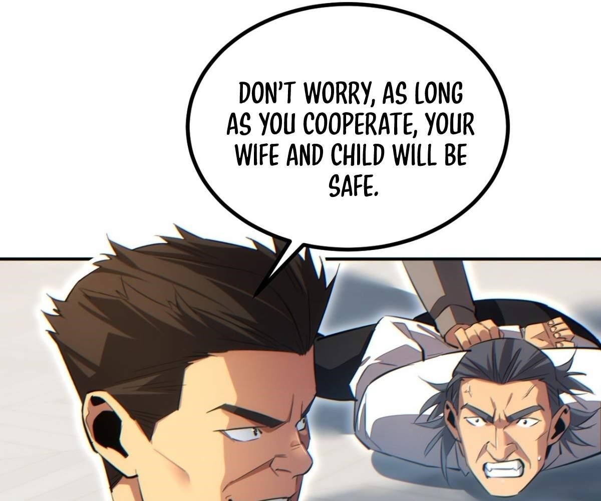 Rebirth in the End Times: I Reached the Top by Opening Boxes Chapter 14 - Page 62 in English
