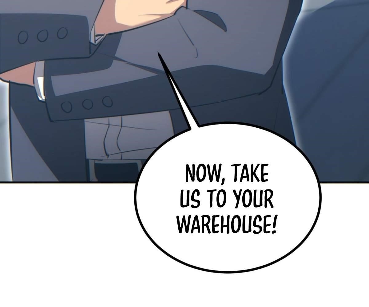 Rebirth in the End Times: I Reached the Top by Opening Boxes Chapter 14 - Page 64 in English
