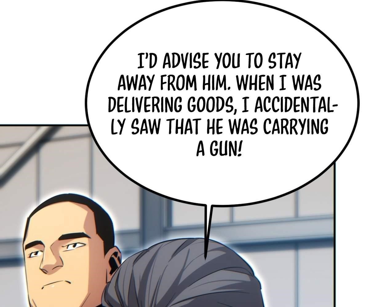 Rebirth in the End Times: I Reached the Top by Opening Boxes Chapter 14 - Page 80 in English