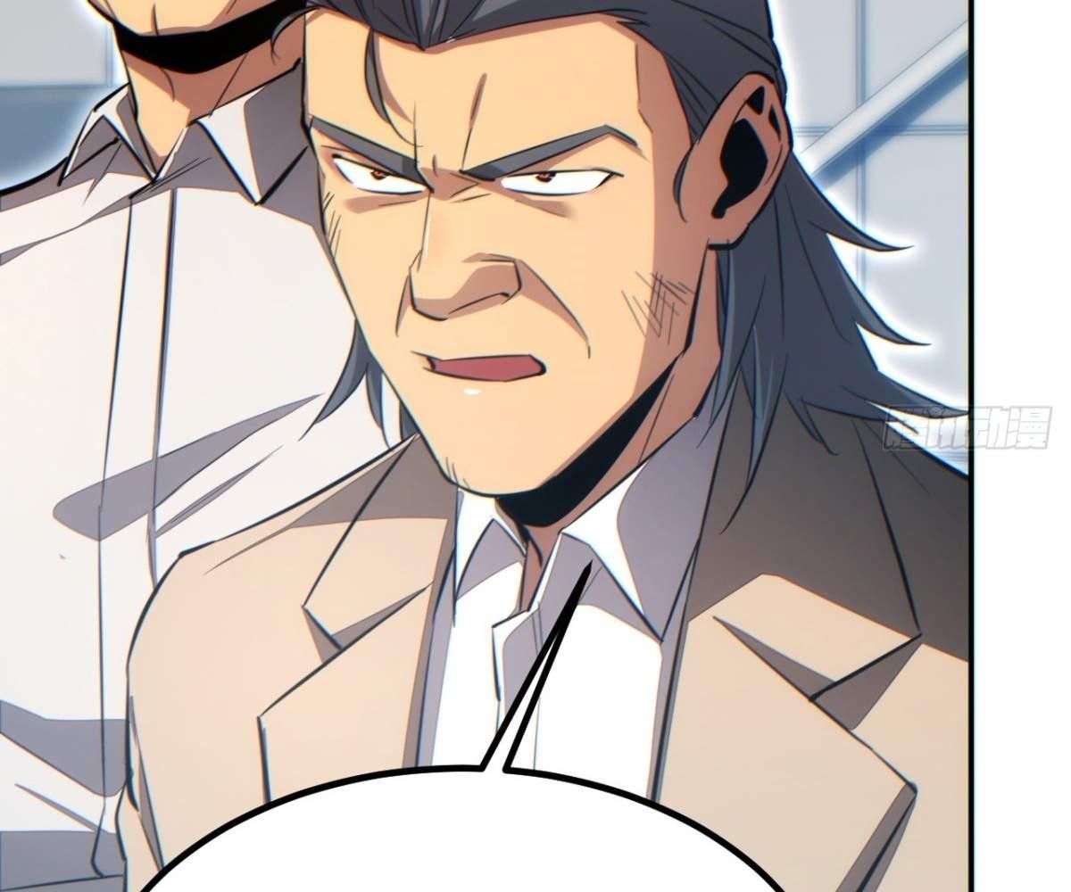 Rebirth in the End Times: I Reached the Top by Opening Boxes Chapter 14 - Page 81 in English