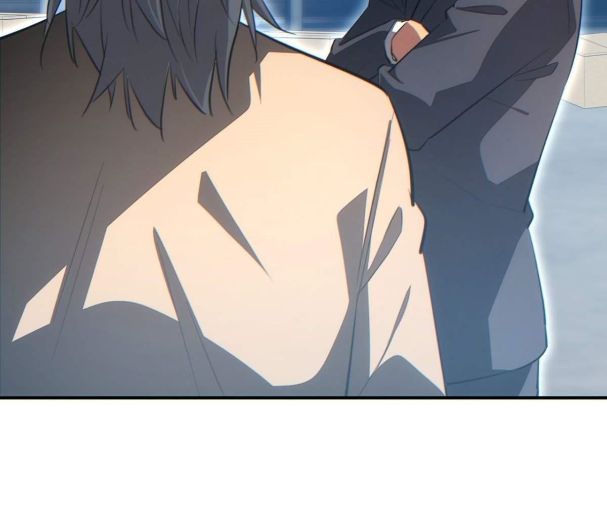 Rebirth in the End Times: I Reached the Top by Opening Boxes Chapter 14 - Page 84 in English