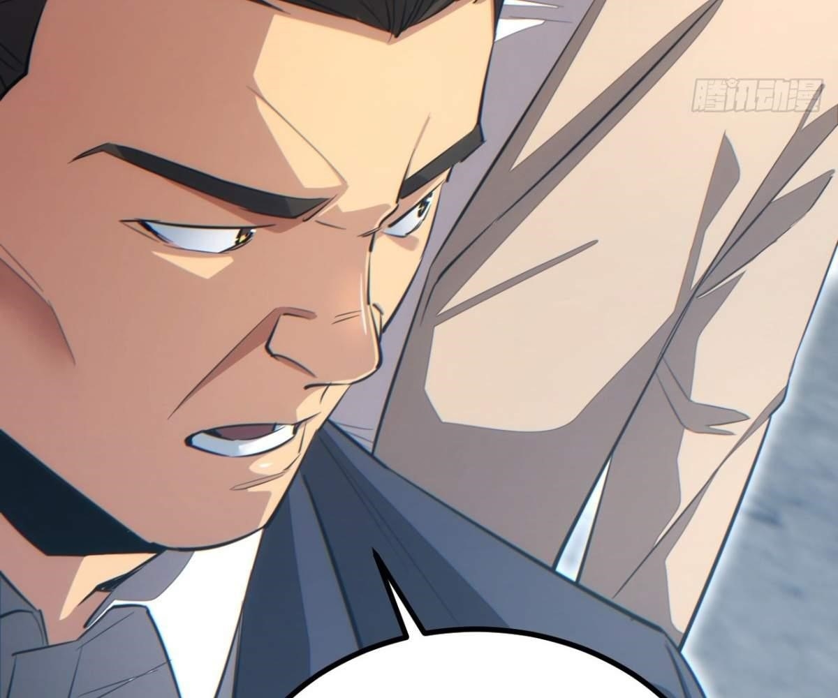 Rebirth in the End Times: I Reached the Top by Opening Boxes Chapter 14 - Page 87 in English