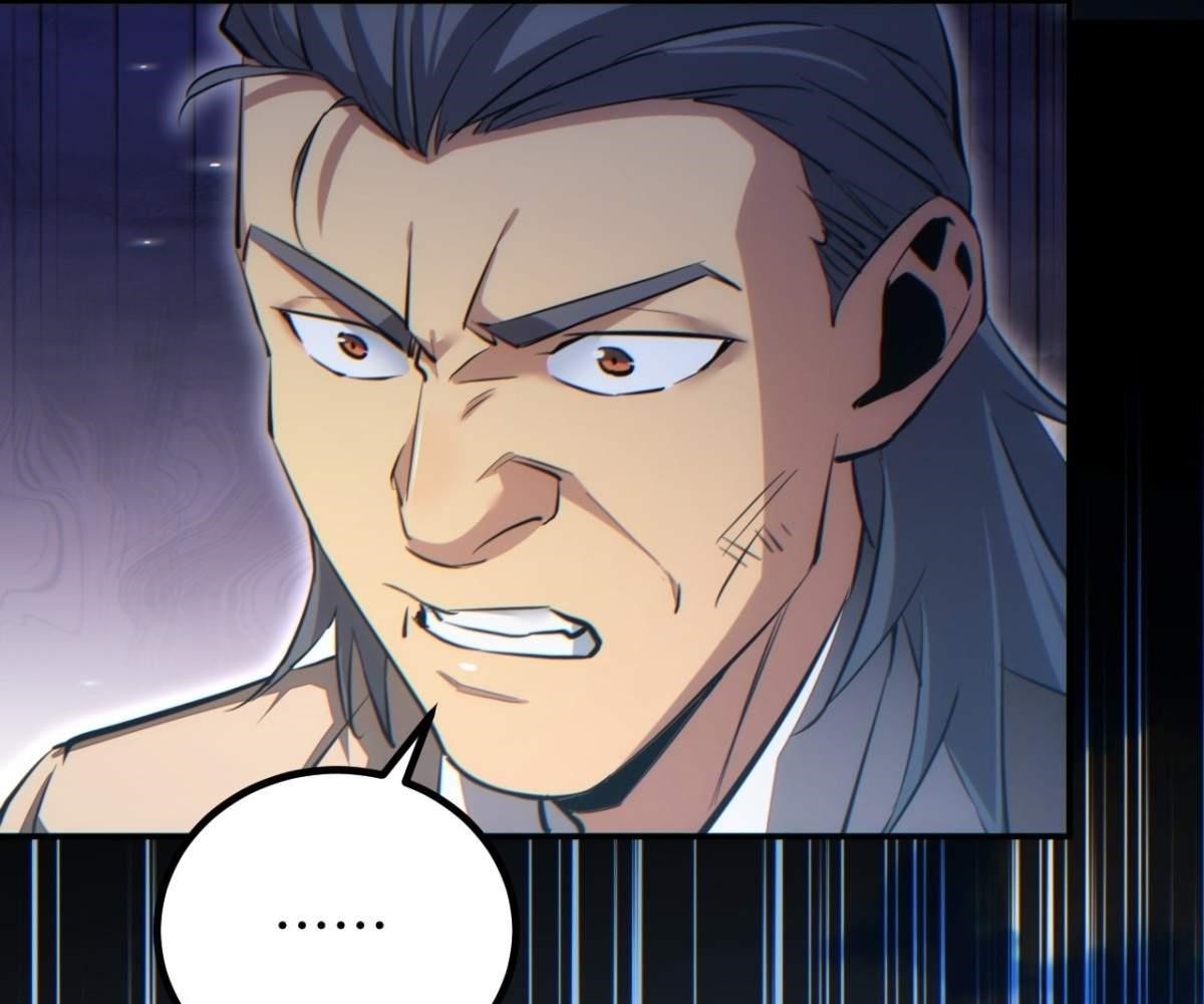Rebirth in the End Times: I Reached the Top by Opening Boxes Chapter 14 - Page 90 in English