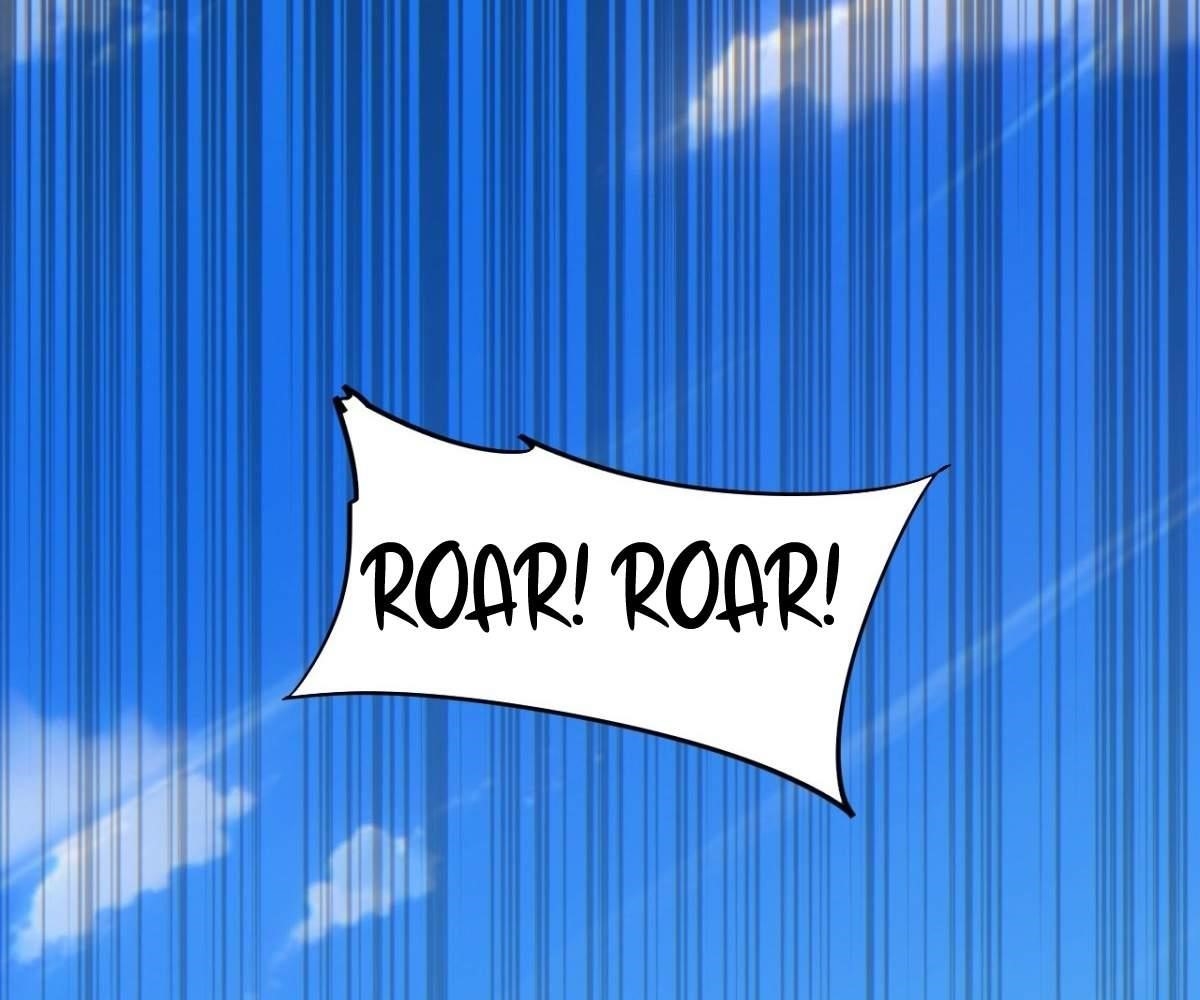Rebirth in the End Times: I Reached the Top by Opening Boxes Chapter 14 - Page 92 in English