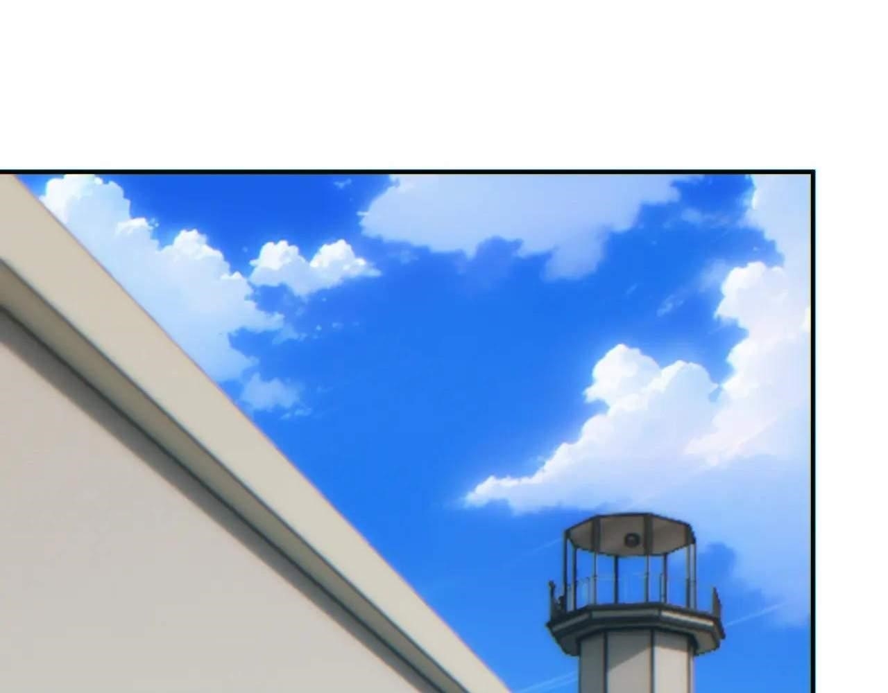 Rebirth in the End Times: I Reached the Top by Opening Boxes Chapter 15 - Page 101 in English