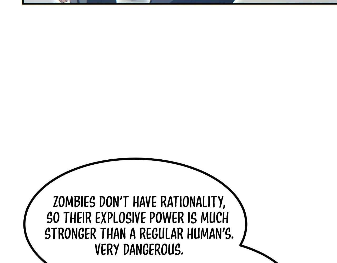 Rebirth in the End Times: I Reached the Top by Opening Boxes Chapter 15 - Page 109 in English
