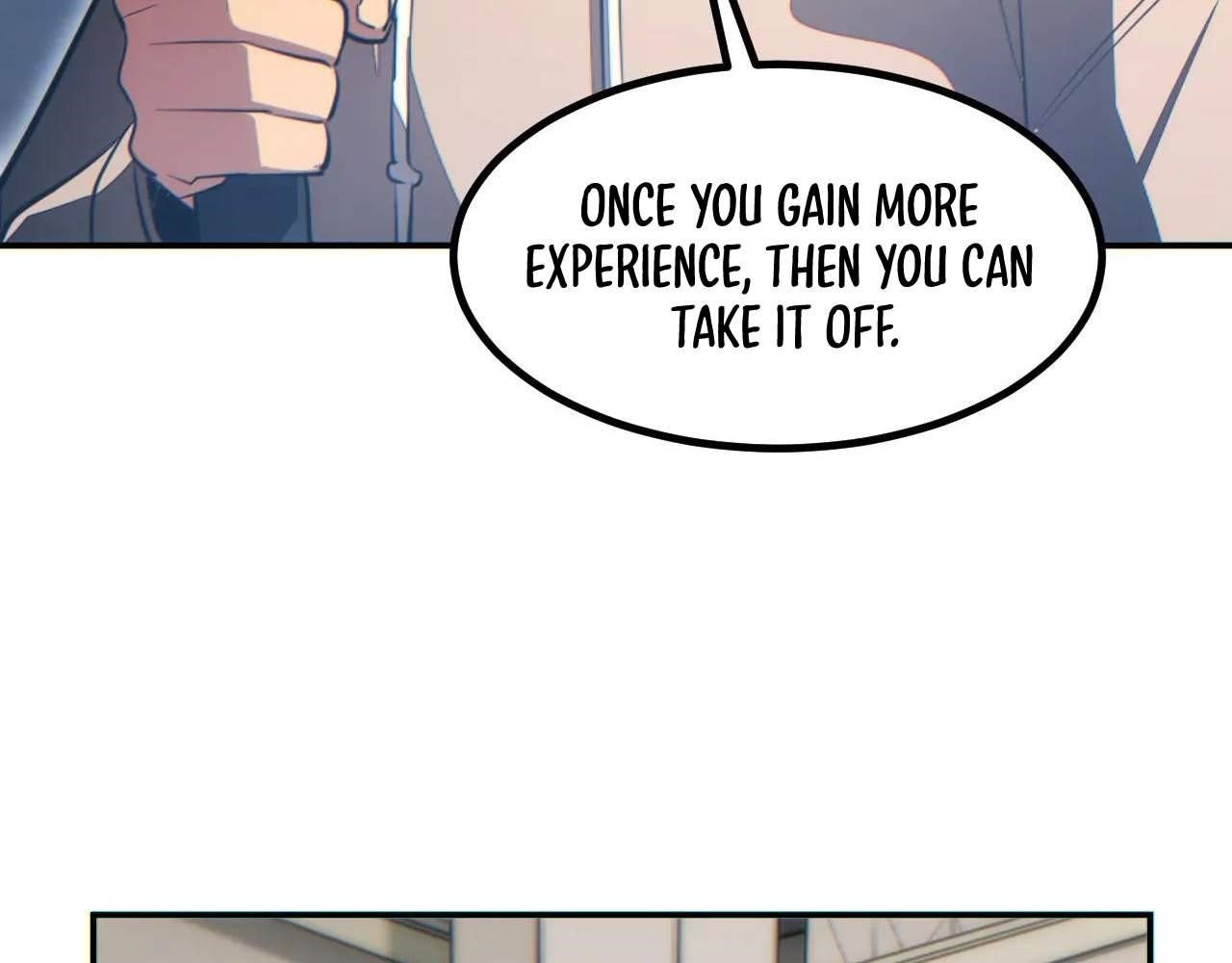 Rebirth in the End Times: I Reached the Top by Opening Boxes Chapter 15 - Page 112 in English