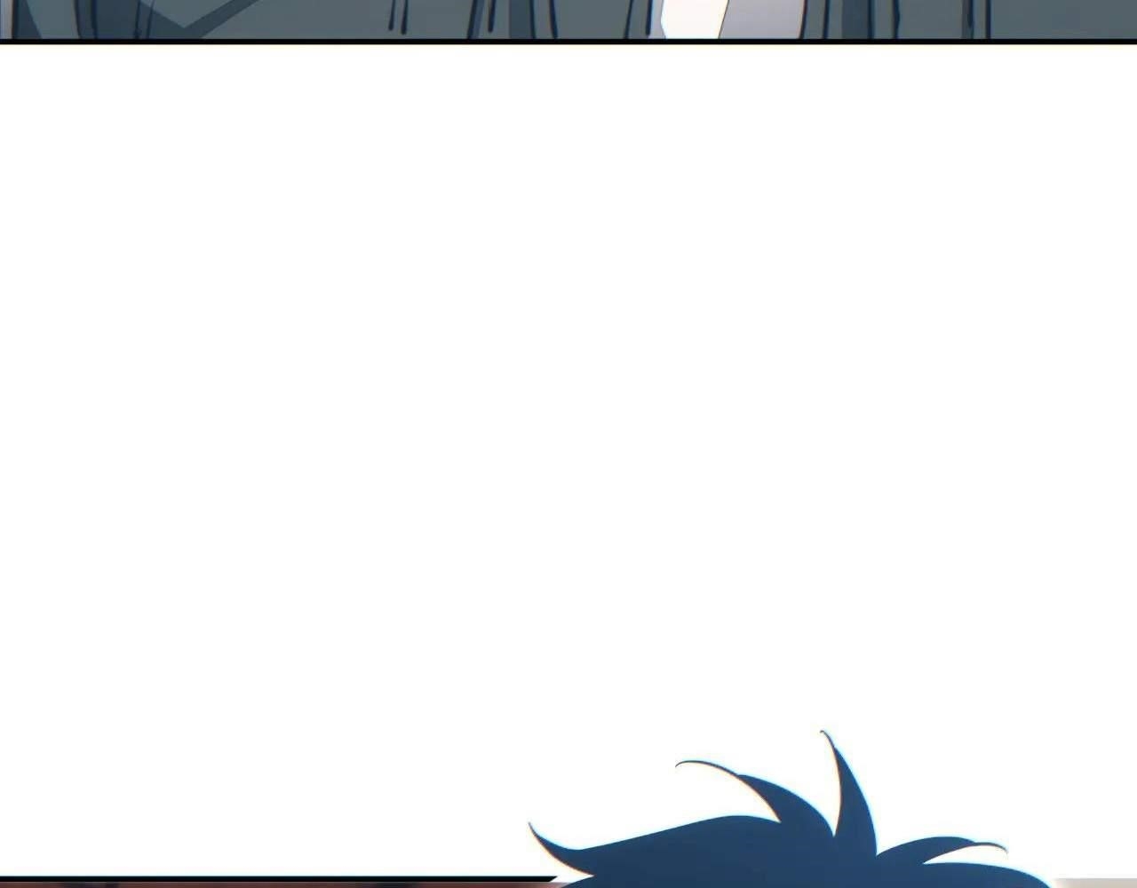 Rebirth in the End Times: I Reached the Top by Opening Boxes Chapter 15 - Page 13 in English