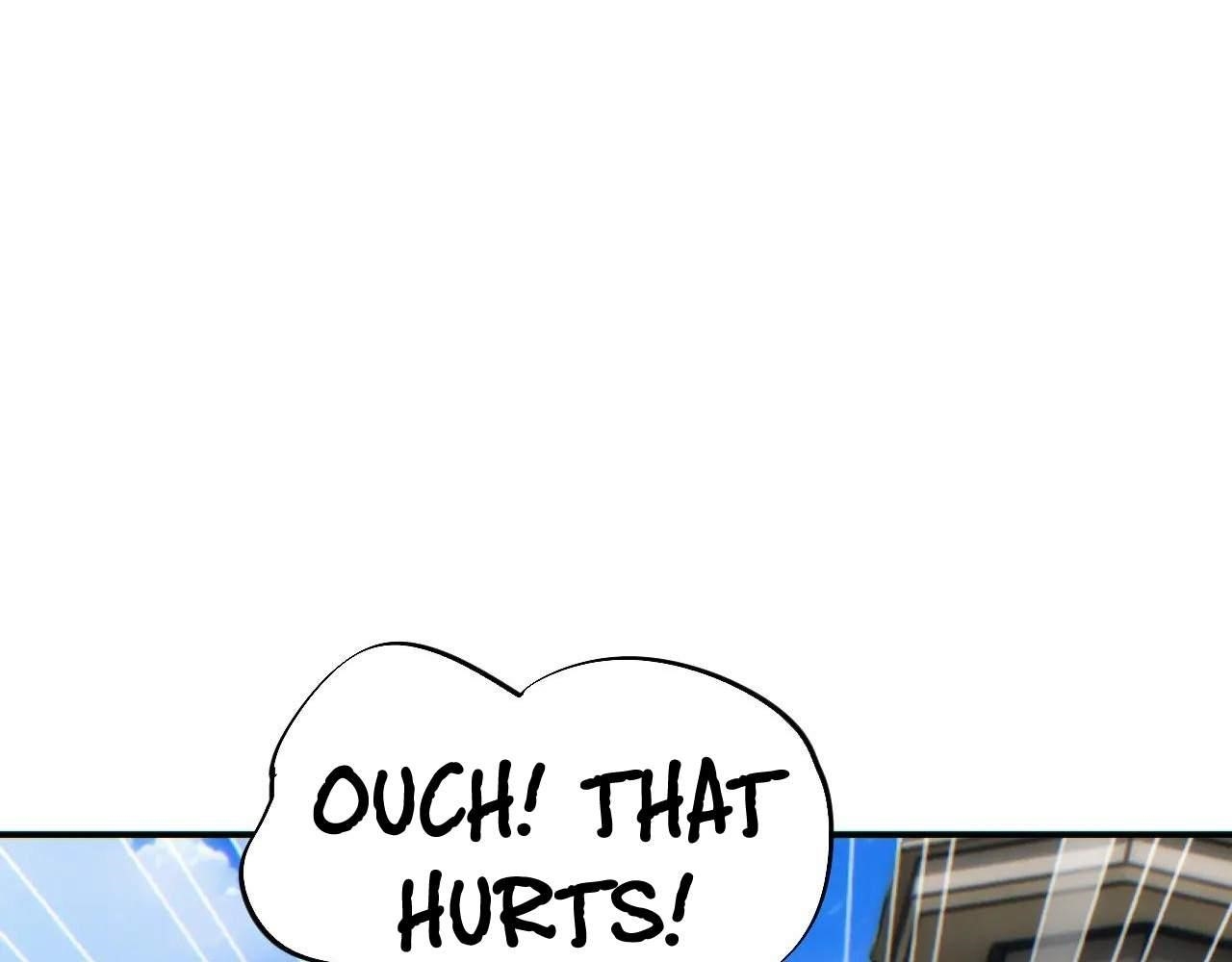 Rebirth in the End Times: I Reached the Top by Opening Boxes Chapter 15 - Page 133 in English