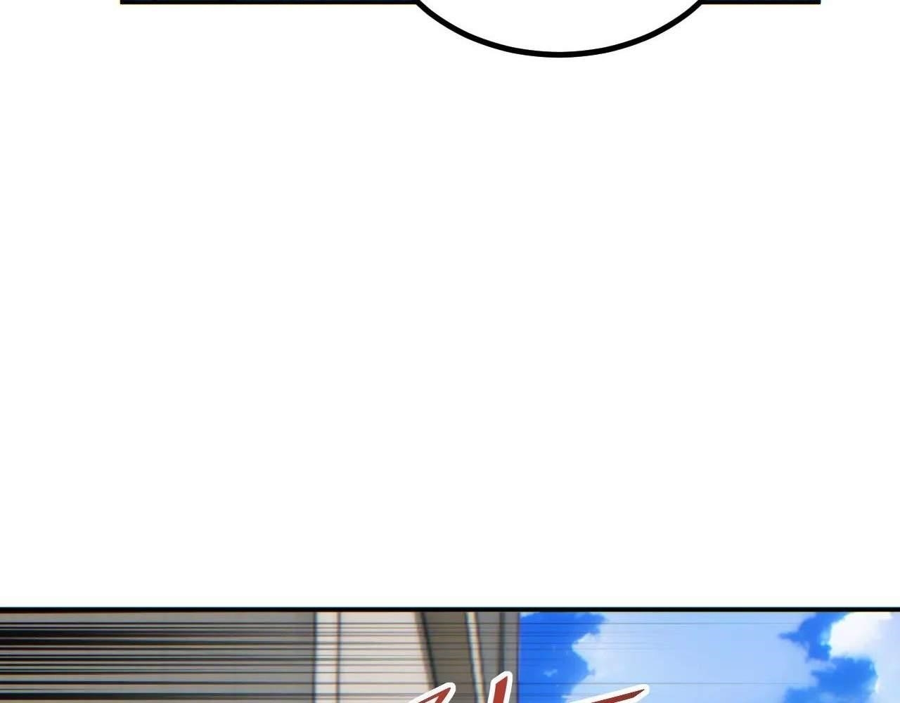 Rebirth in the End Times: I Reached the Top by Opening Boxes Chapter 15 - Page 144 in English