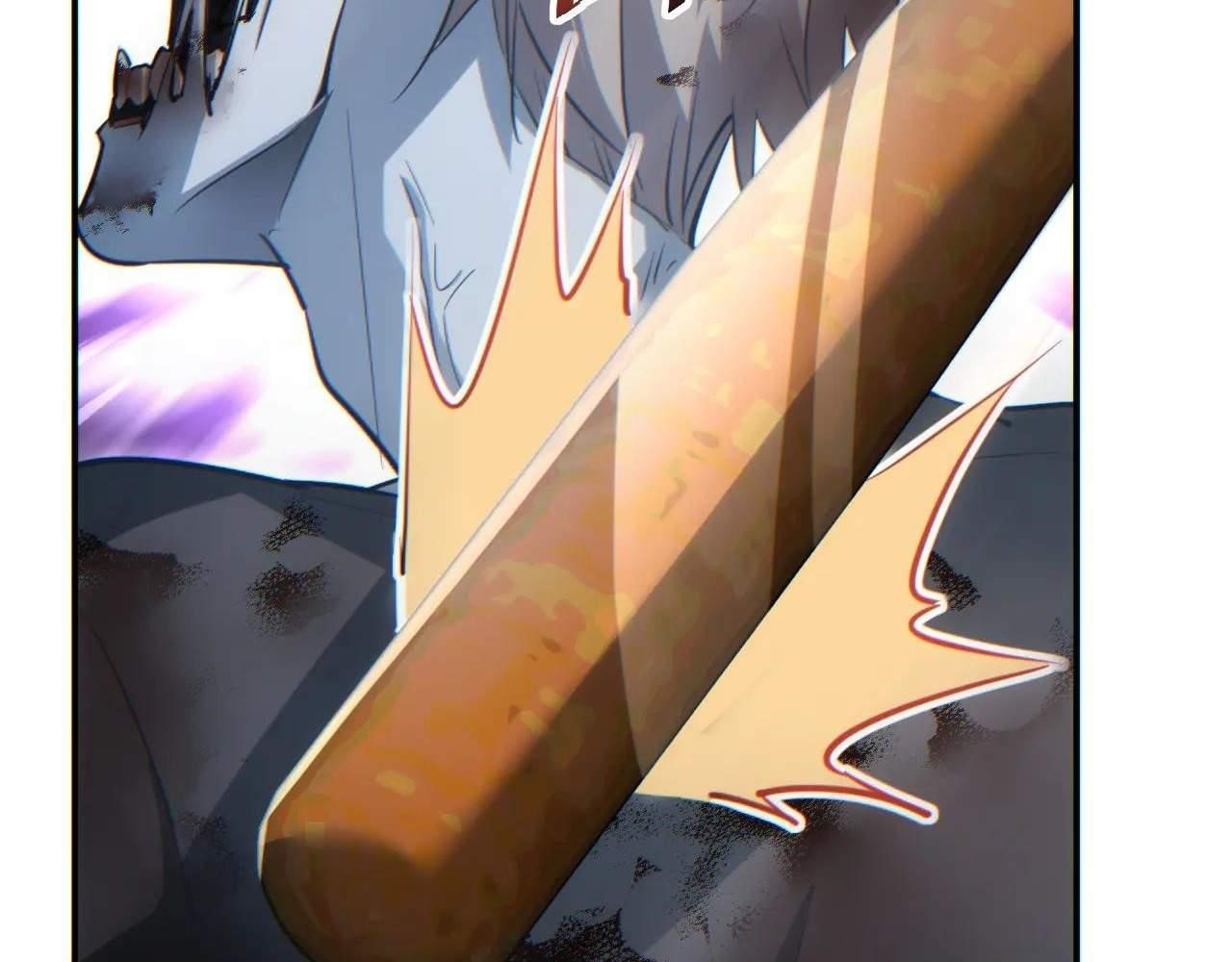 Rebirth in the End Times: I Reached the Top by Opening Boxes Chapter 15 - Page 148 in English