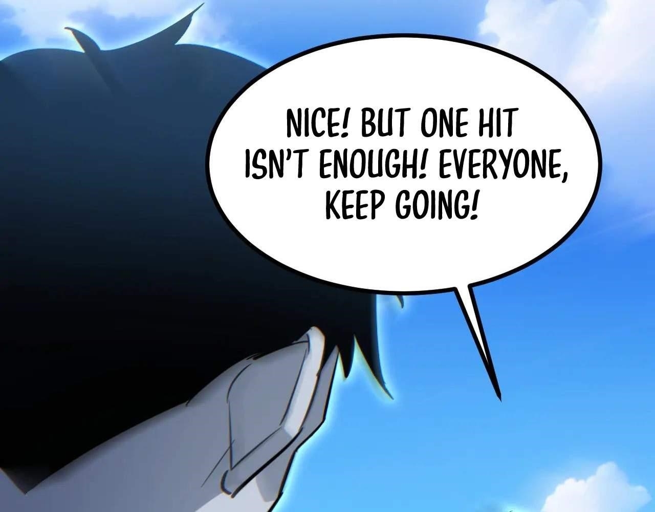 Rebirth in the End Times: I Reached the Top by Opening Boxes Chapter 15 - Page 150 in English