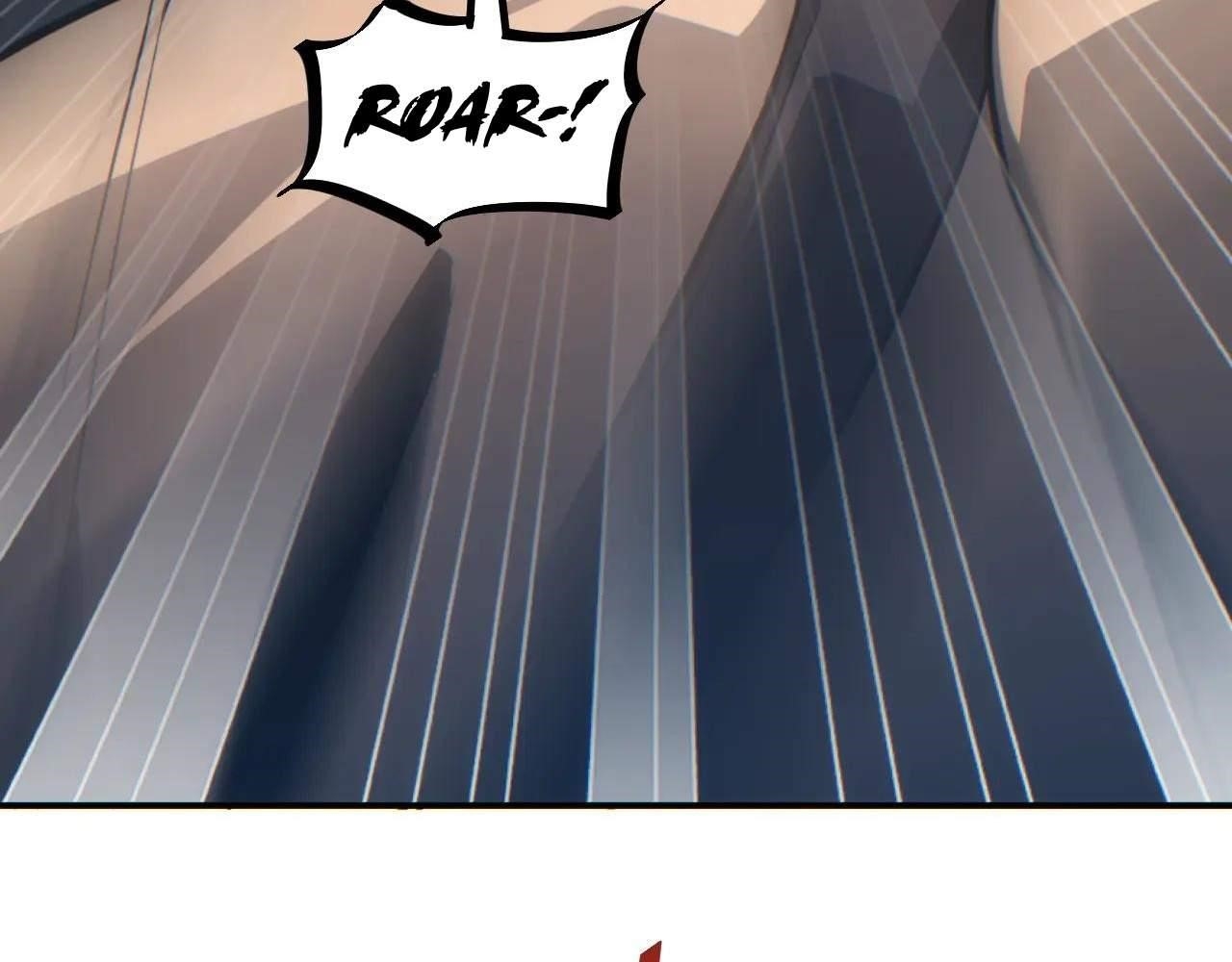Rebirth in the End Times: I Reached the Top by Opening Boxes Chapter 15 - Page 163 in English