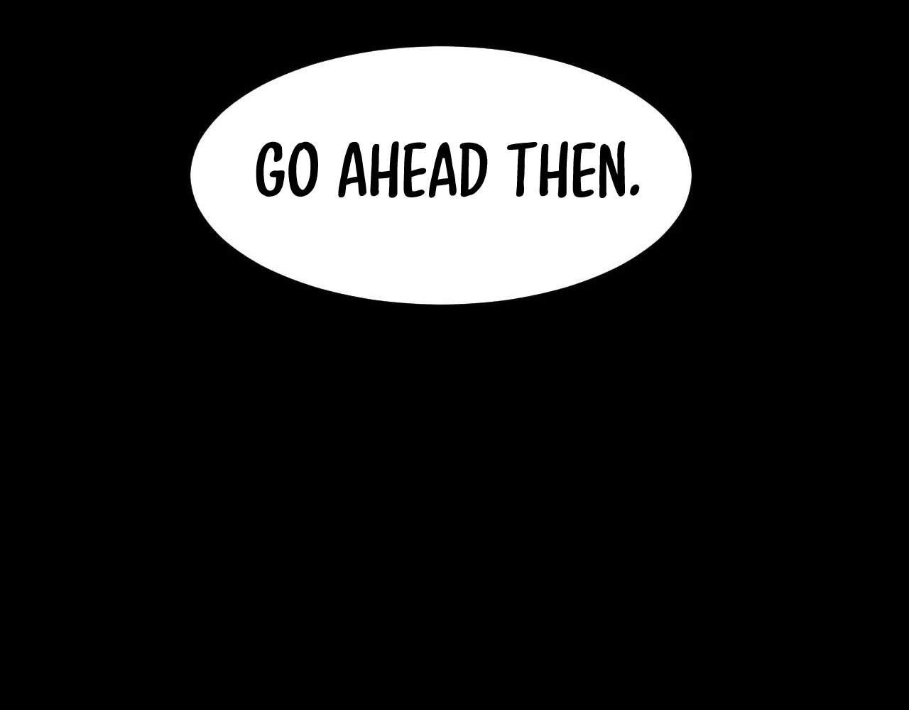 Rebirth in the End Times: I Reached the Top by Opening Boxes Chapter 15 - Page 17 in English