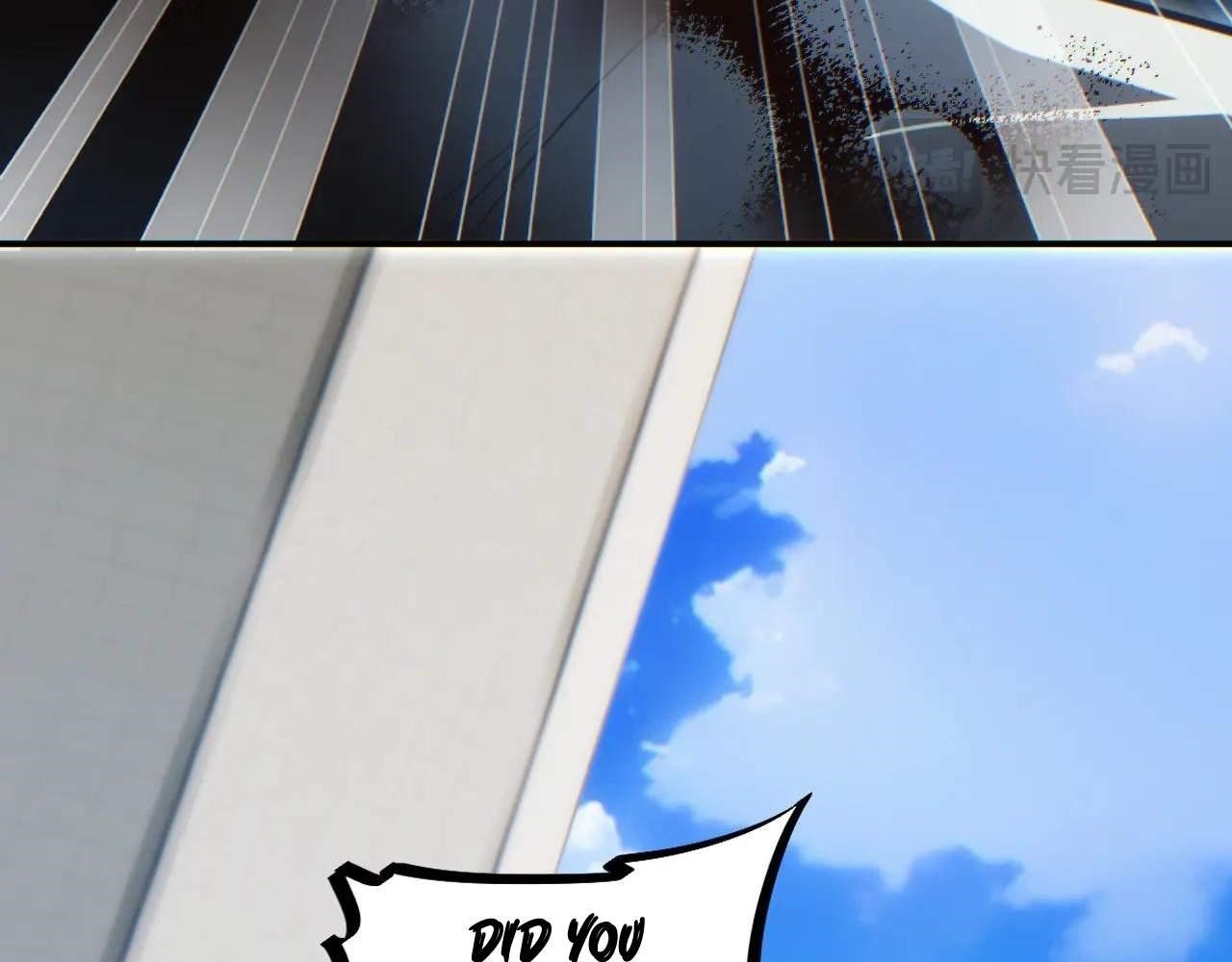Rebirth in the End Times: I Reached the Top by Opening Boxes Chapter 15 - Page 166 in English