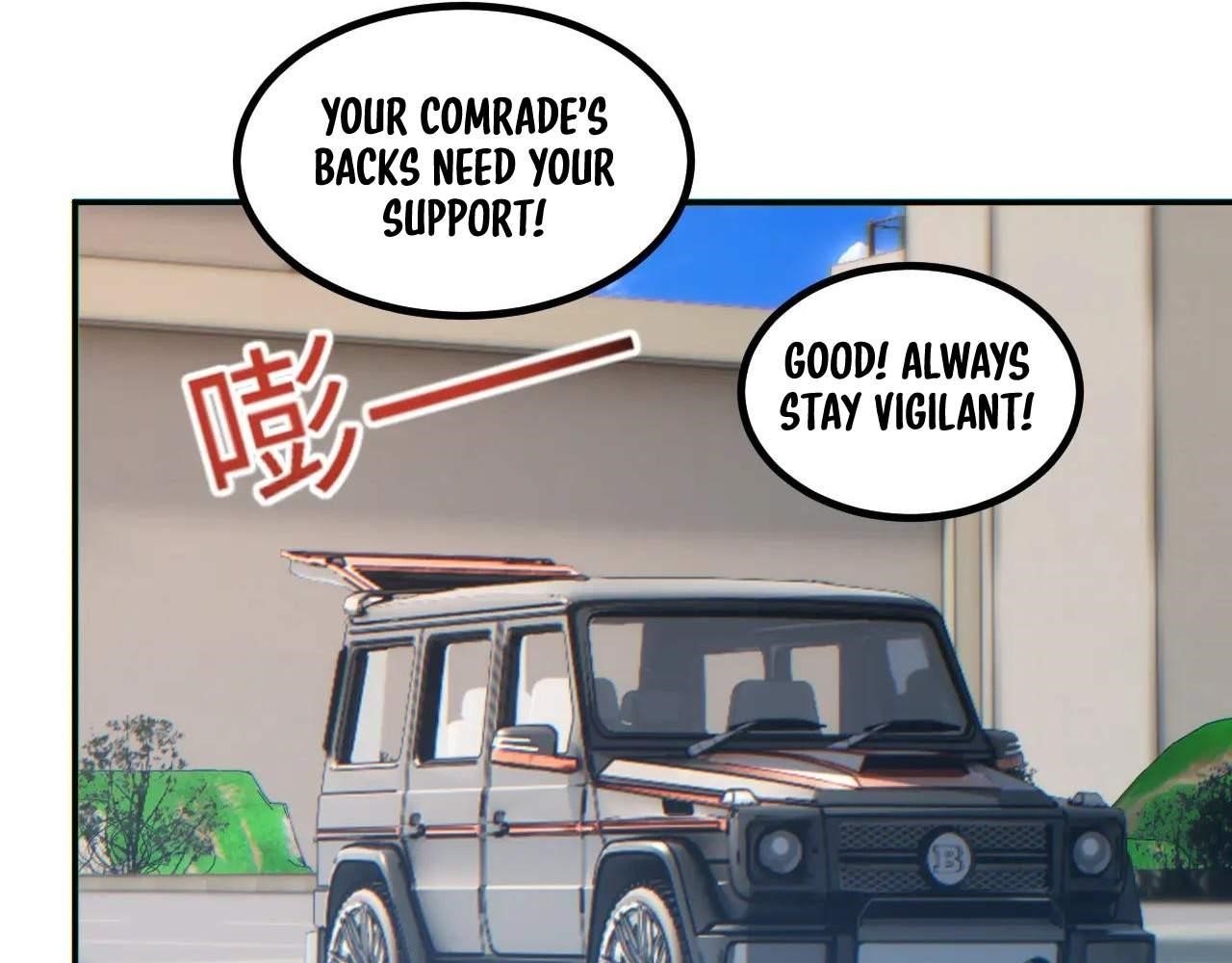 Rebirth in the End Times: I Reached the Top by Opening Boxes Chapter 15 - Page 177 in English