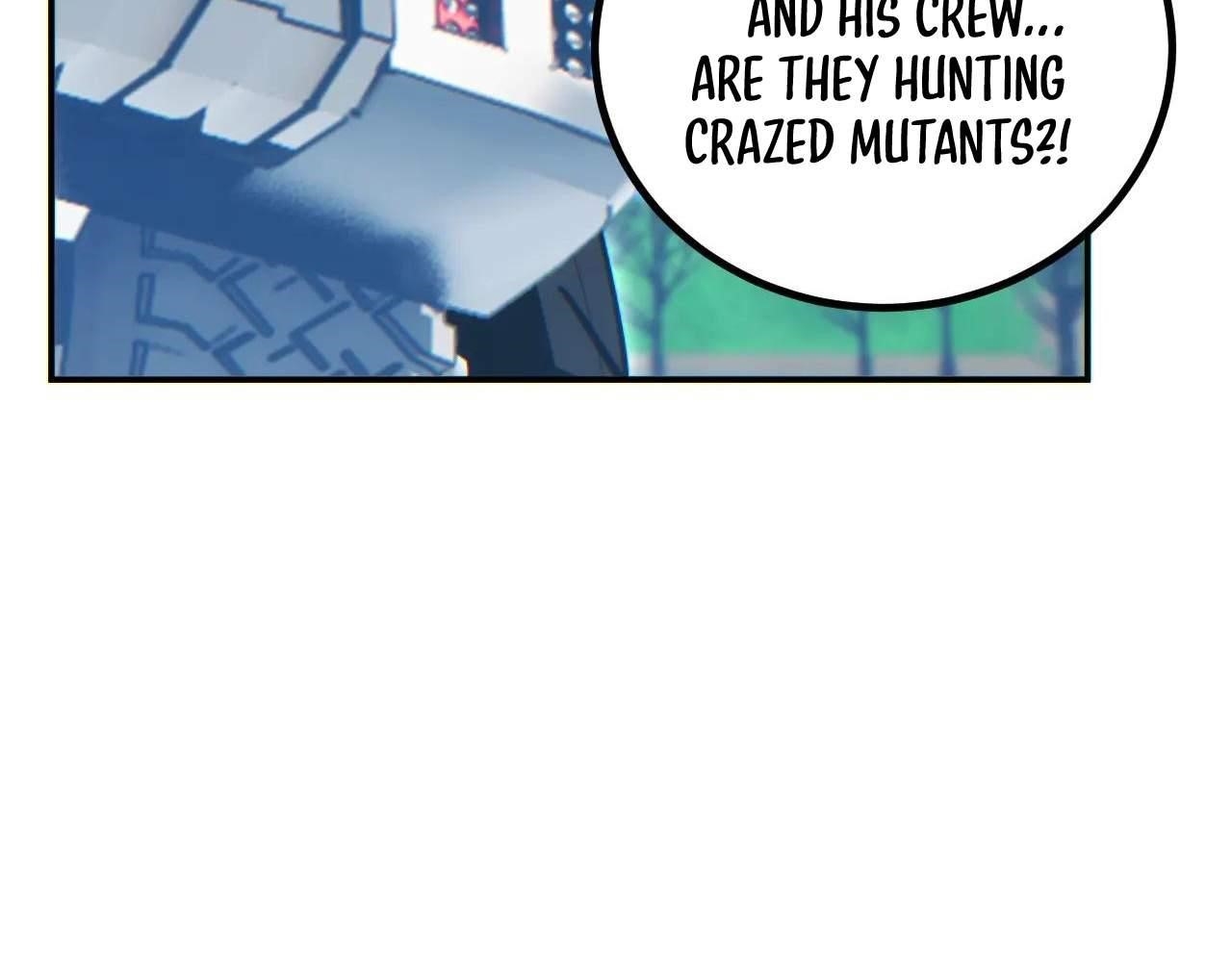 Rebirth in the End Times: I Reached the Top by Opening Boxes Chapter 15 - Page 184 in English
