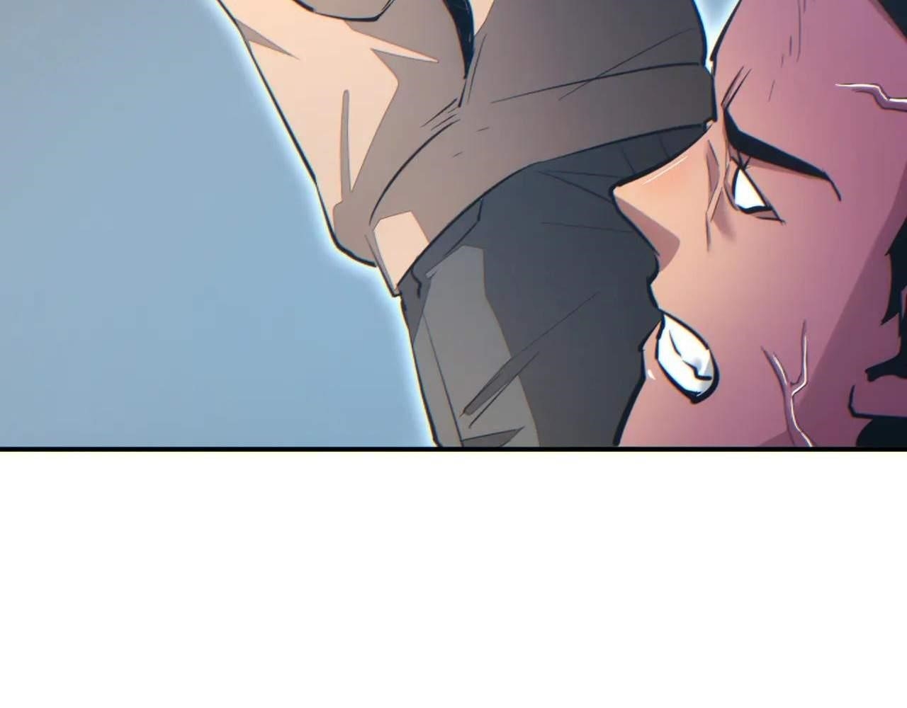 Rebirth in the End Times: I Reached the Top by Opening Boxes Chapter 15 - Page 30 in English
