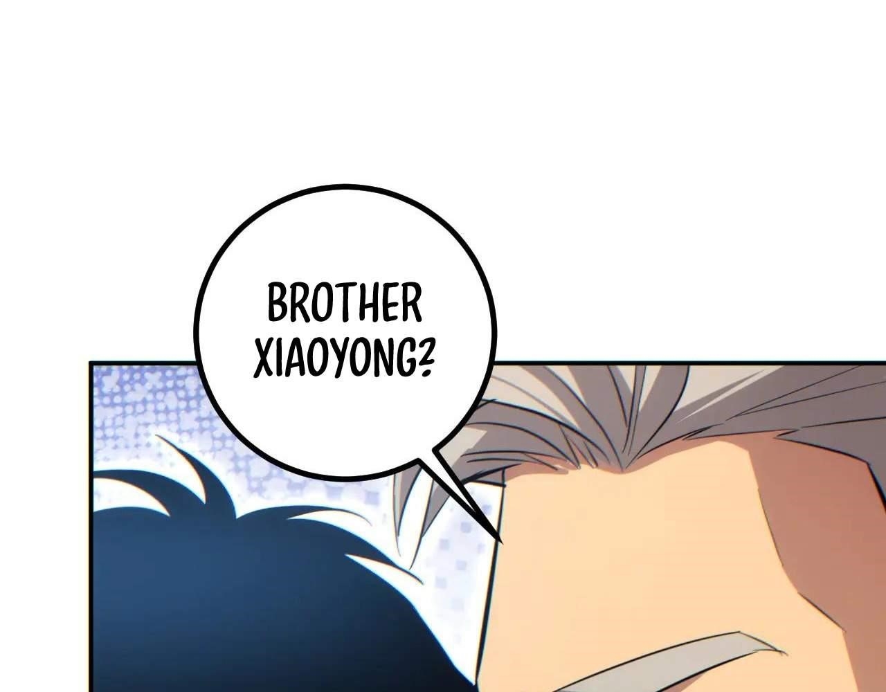 Rebirth in the End Times: I Reached the Top by Opening Boxes Chapter 15 - Page 31 in English