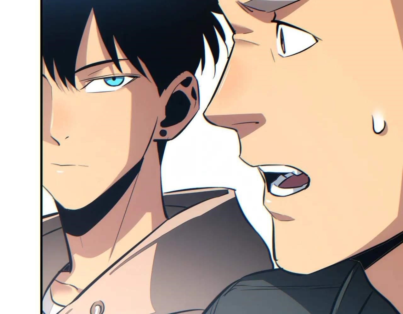 Rebirth in the End Times: I Reached the Top by Opening Boxes Chapter 15 - Page 32 in English