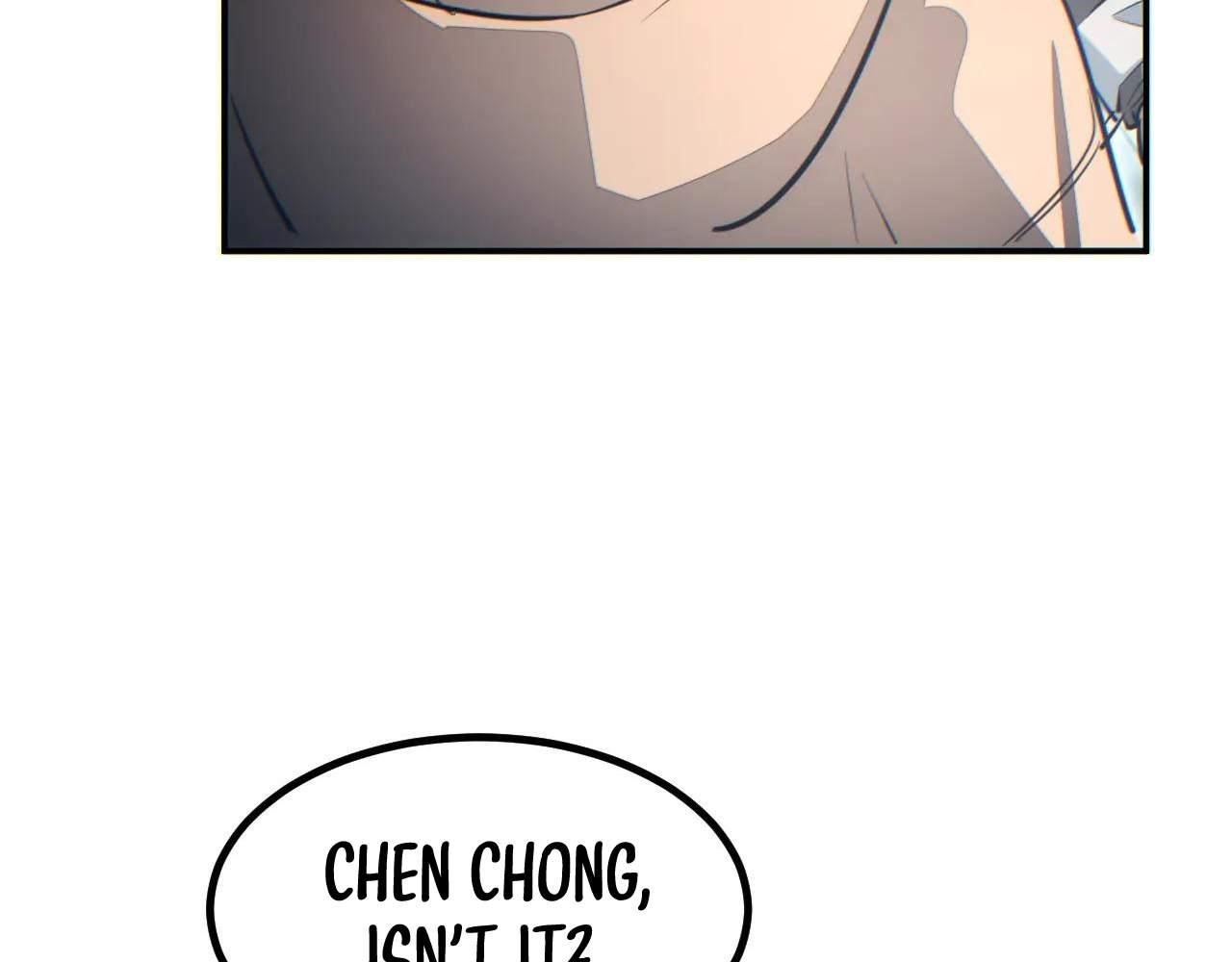 Rebirth in the End Times: I Reached the Top by Opening Boxes Chapter 15 - Page 46 in English
