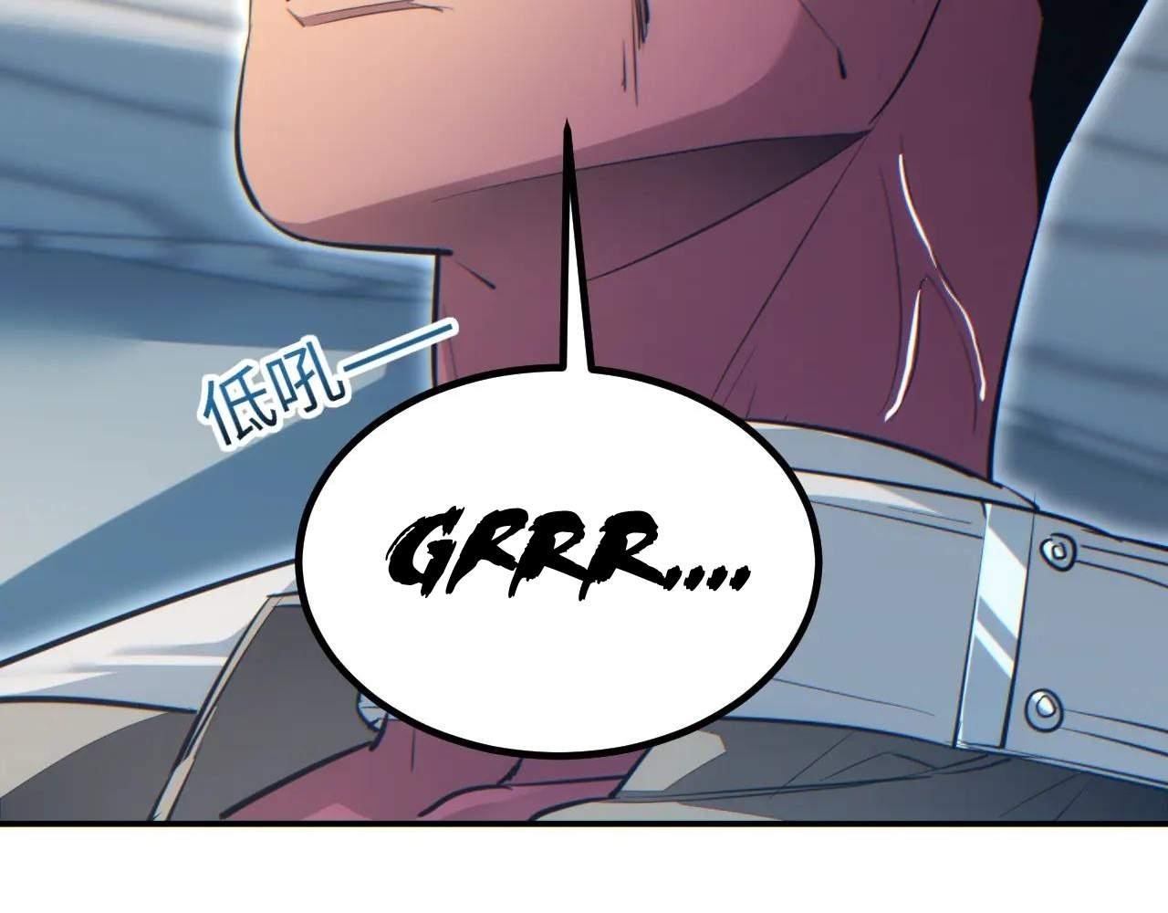 Rebirth in the End Times: I Reached the Top by Opening Boxes Chapter 15 - Page 48 in English