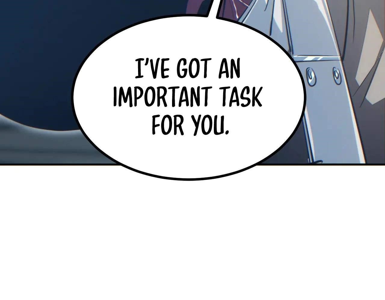 Rebirth in the End Times: I Reached the Top by Opening Boxes Chapter 15 - Page 52 in English