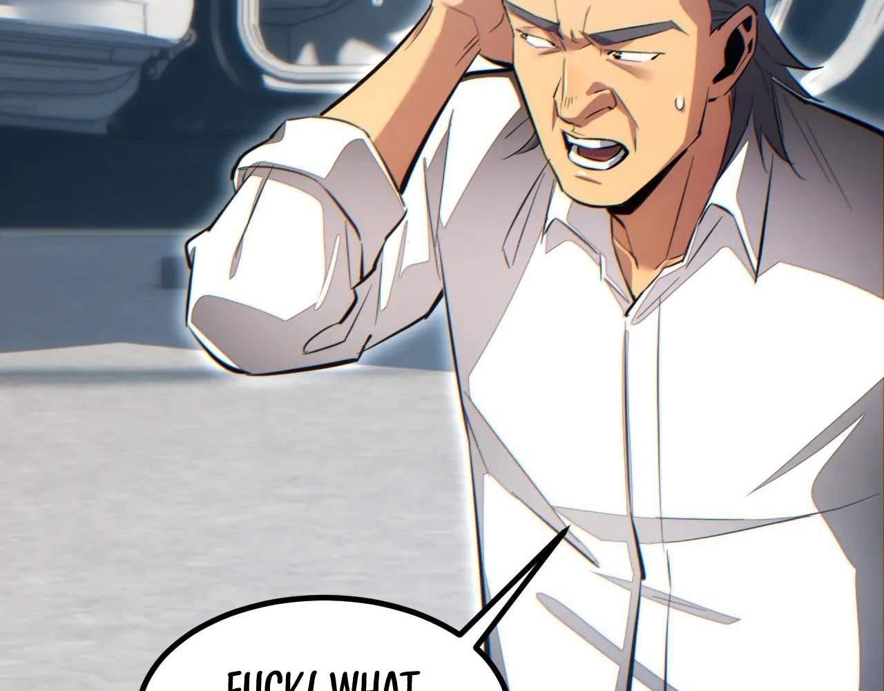 Rebirth in the End Times: I Reached the Top by Opening Boxes Chapter 15 - Page 63 in English