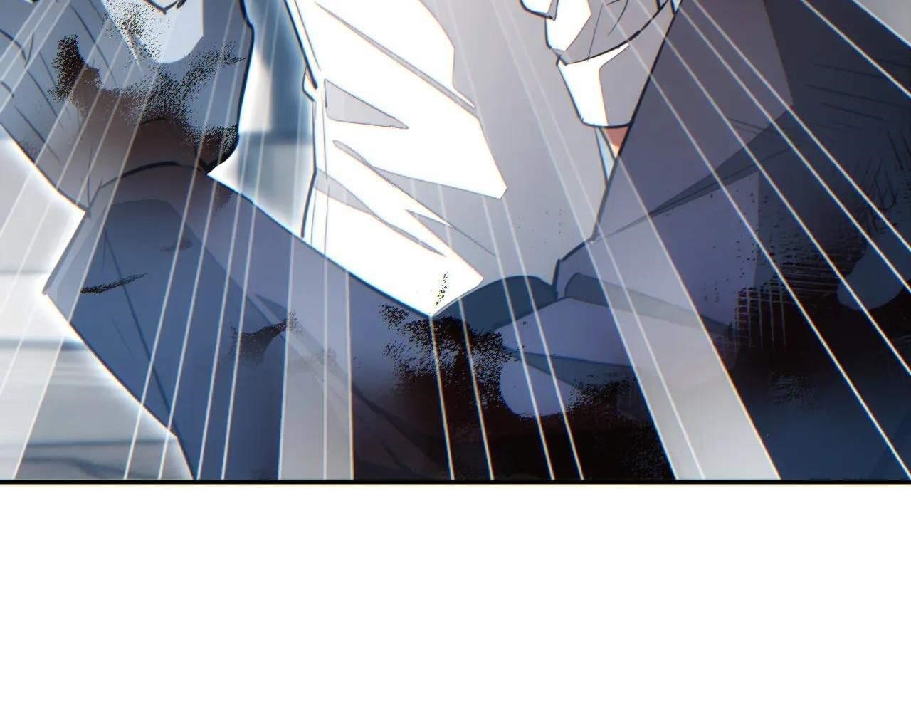 Rebirth in the End Times: I Reached the Top by Opening Boxes Chapter 15 - Page 70 in English
