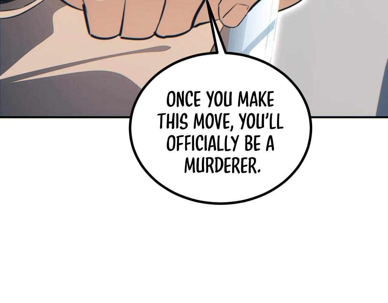 Rebirth in the End Times: I Reached the Top by Opening Boxes Chapter 15 - Page 9 in English