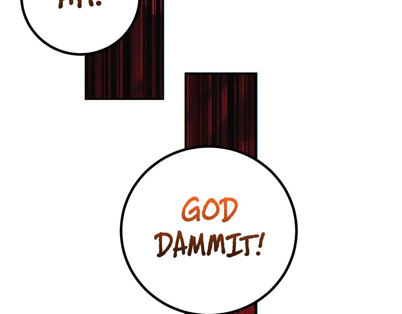 Rebirth in the End Times: I Reached the Top by Opening Boxes Chapter 15 - Page 88 in English