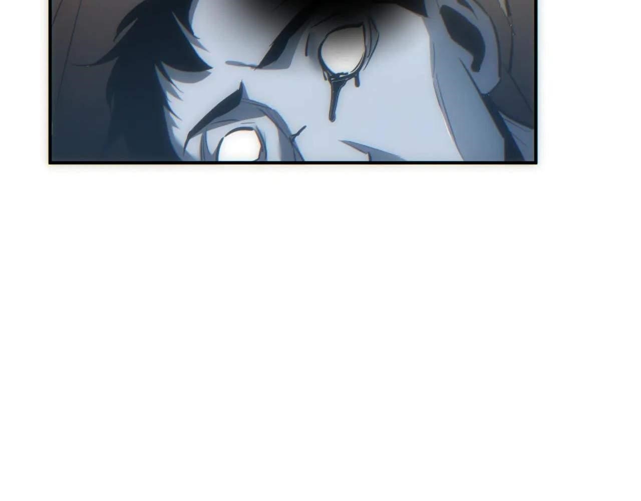 Rebirth in the End Times: I Reached the Top by Opening Boxes Chapter 16 - Page 98 in English