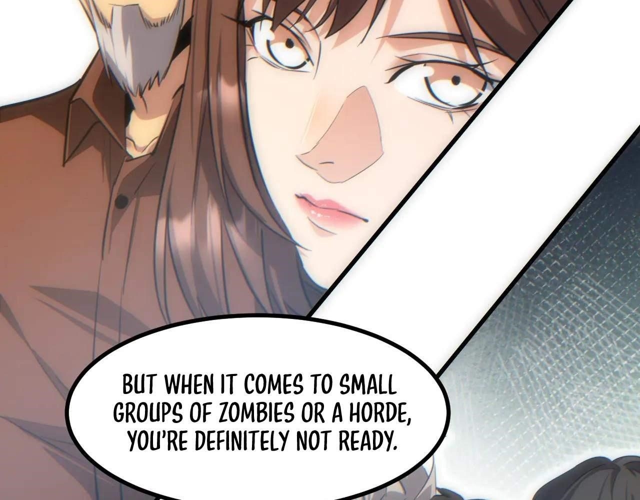 Rebirth in the End Times: I Reached the Top by Opening Boxes Chapter 16 - Page 108 in English