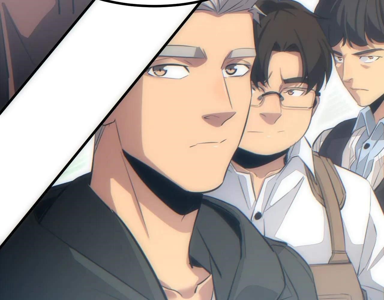 Rebirth in the End Times: I Reached the Top by Opening Boxes Chapter 16 - Page 109 in English