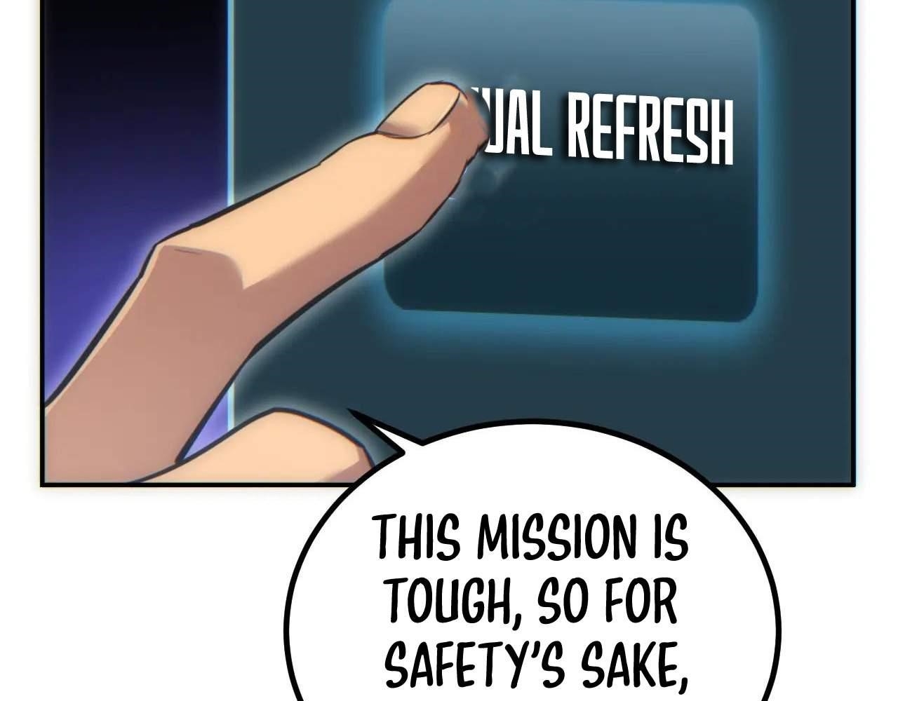 Rebirth in the End Times: I Reached the Top by Opening Boxes Chapter 16 - Page 140 in English