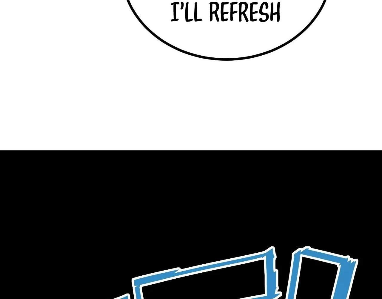 Rebirth in the End Times: I Reached the Top by Opening Boxes Chapter 16 - Page 141 in English