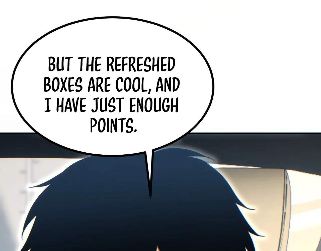 Rebirth in the End Times: I Reached the Top by Opening Boxes Chapter 16 - Page 150 in English