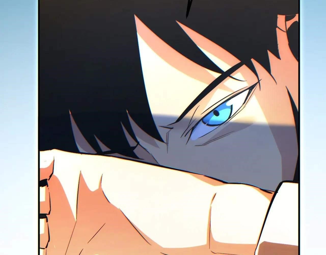 Rebirth in the End Times: I Reached the Top by Opening Boxes Chapter 16 - Page 159 in English
