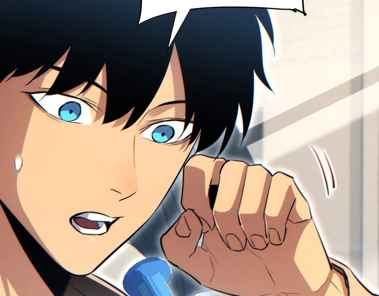 Rebirth in the End Times: I Reached the Top by Opening Boxes Chapter 16 - Page 162 in English