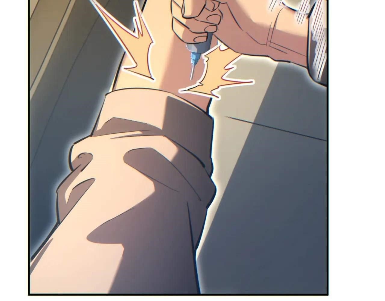 Rebirth in the End Times: I Reached the Top by Opening Boxes Chapter 16 - Page 165 in English